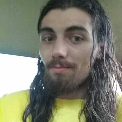 Jesusyaboy