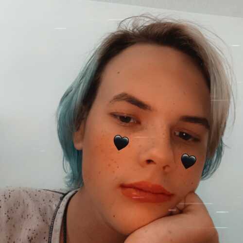 Lilslut69