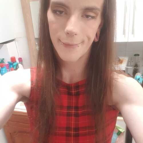 SissyTaylor