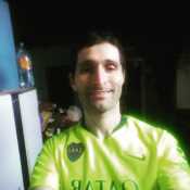 diegobelluschi