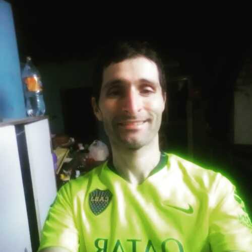 diegobelluschi