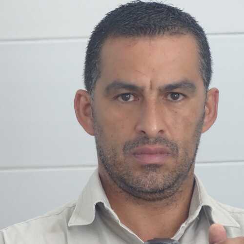 feliperaigosaarango