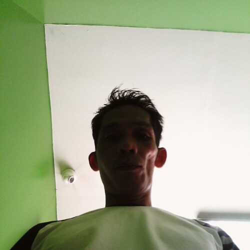 Liittiti