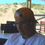 estale533