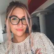 lovelyyes