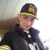 Cristian0815