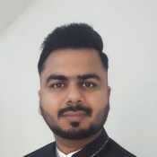 mtm khan