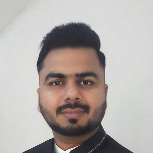 mtm khan