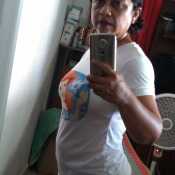 Abejita007