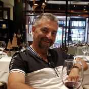 sergiodura058