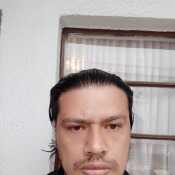diegoal551