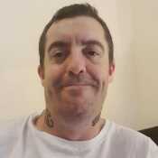 Dave-Jo