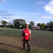 Mauricius20