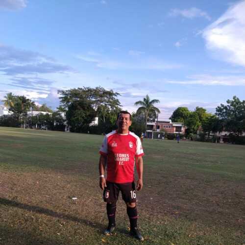 Mauricius20