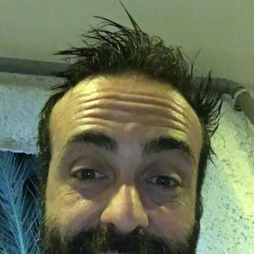 1francescocianti