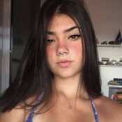 Brookecraft47