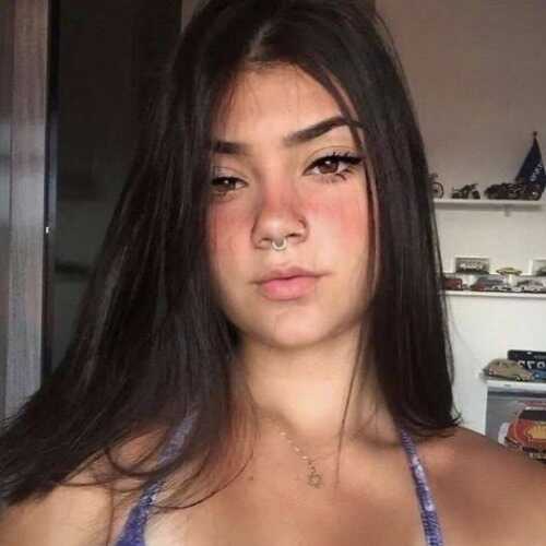 Brookecraft47