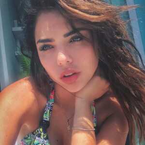 Princesita646