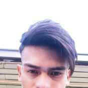 benja533