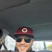 jhosepp1