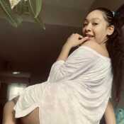 YesMummy
