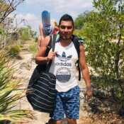 Rigoburro302