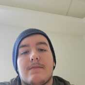 Brian7lefeb894