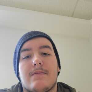Brian7lefeb855