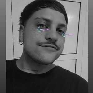 egcfjfibjcdhedbc
