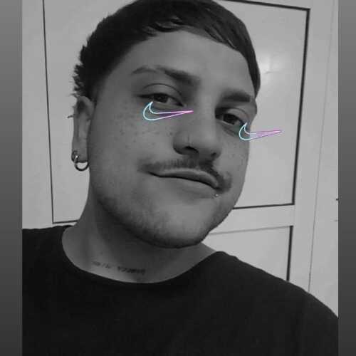 Juan