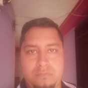 ALEXITO1993