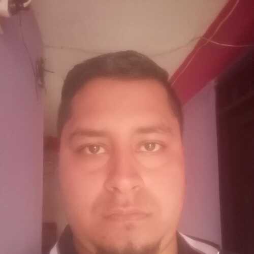 ALEXITO1993