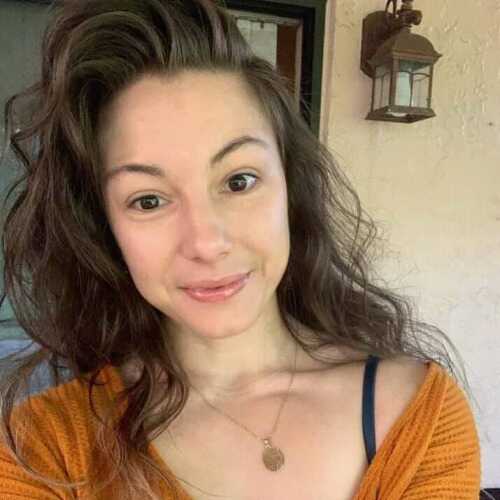 Rachel