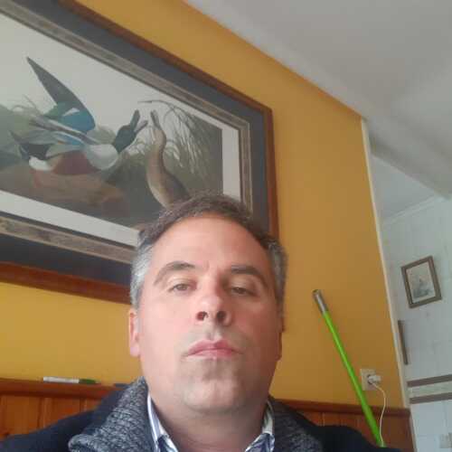 Oscaroviedo