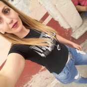 Anastacia2019