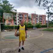hadd5686