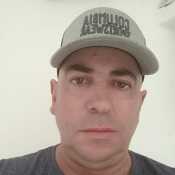 OSCARALEVARGAS