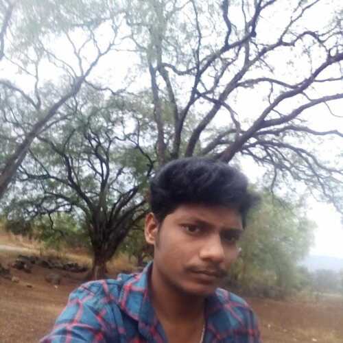 Santhosh799