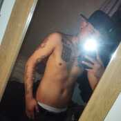 RODRIGXXX