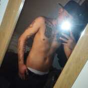 RODRIGXXX