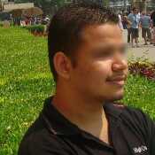 Essogdia