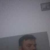 Benicio78