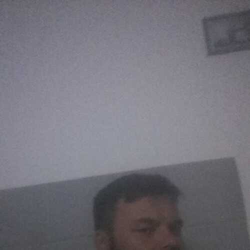 Benicio78