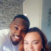 KellyNakeem