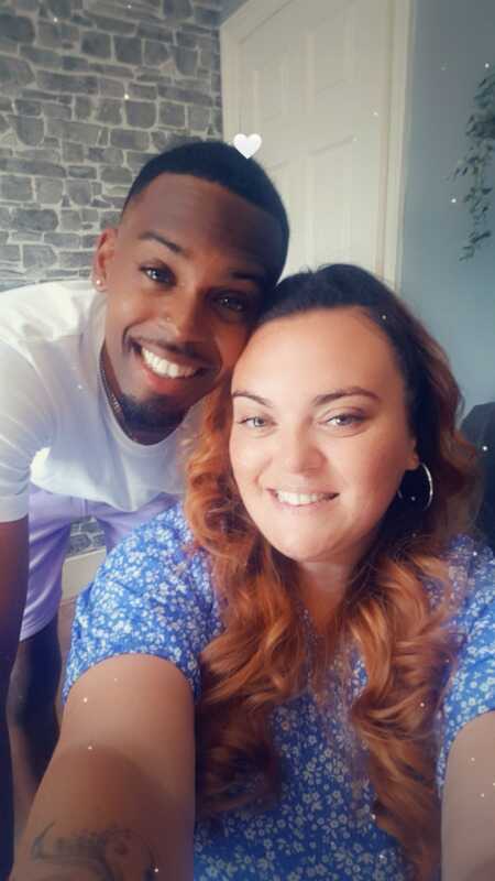 KellyNakeem profile photo