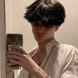 ffcejfbhgajfehce