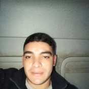 nicolasluiscenteno1
