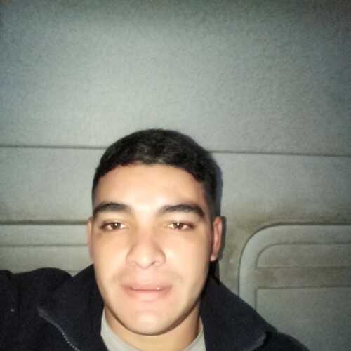 nicolasluiscenteno1