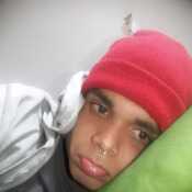 rancezadr896