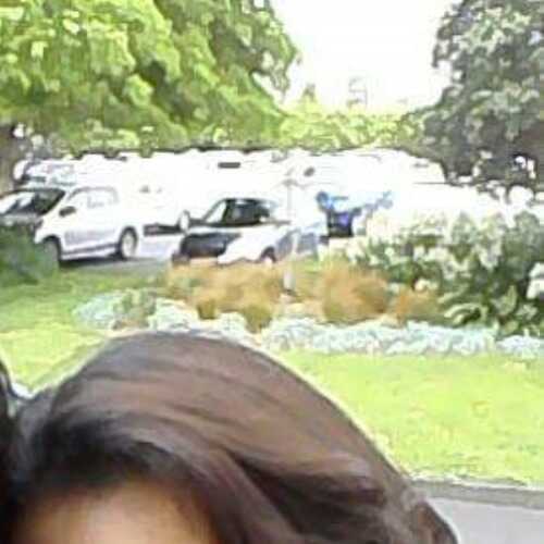 TrinityAuckland